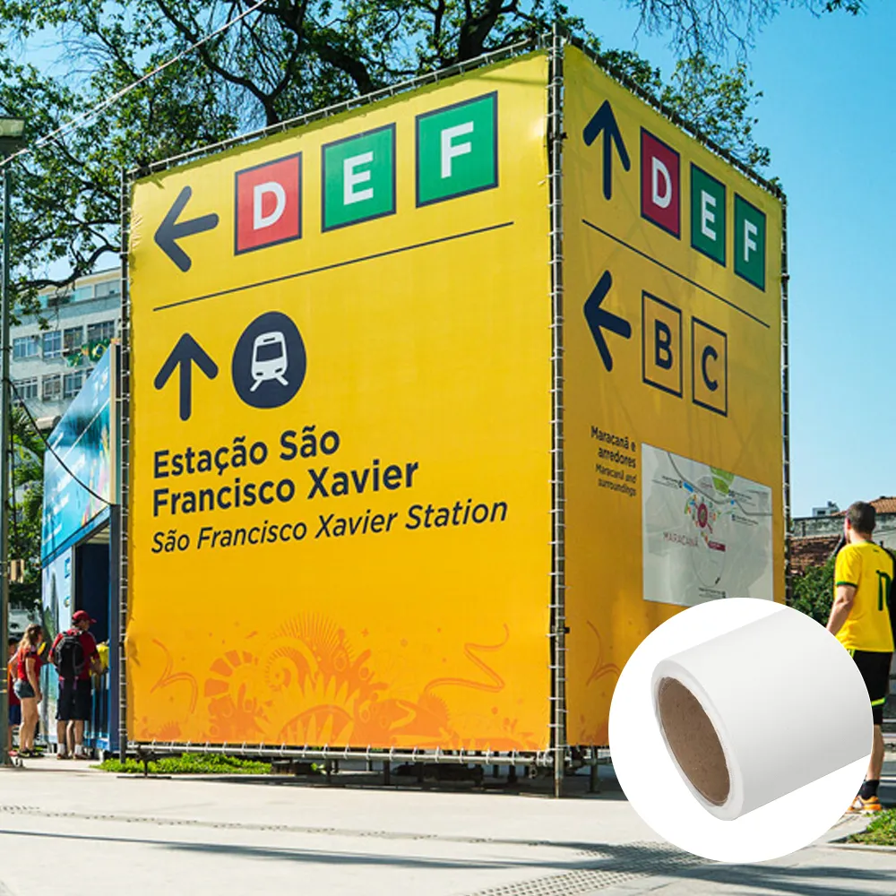 Waterproof Canvas Application.webp